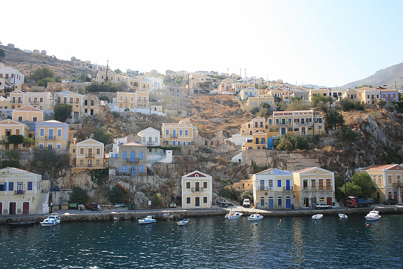Rodos 2007 920